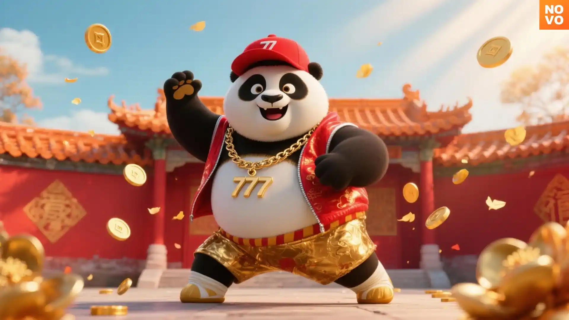 entretenimento online