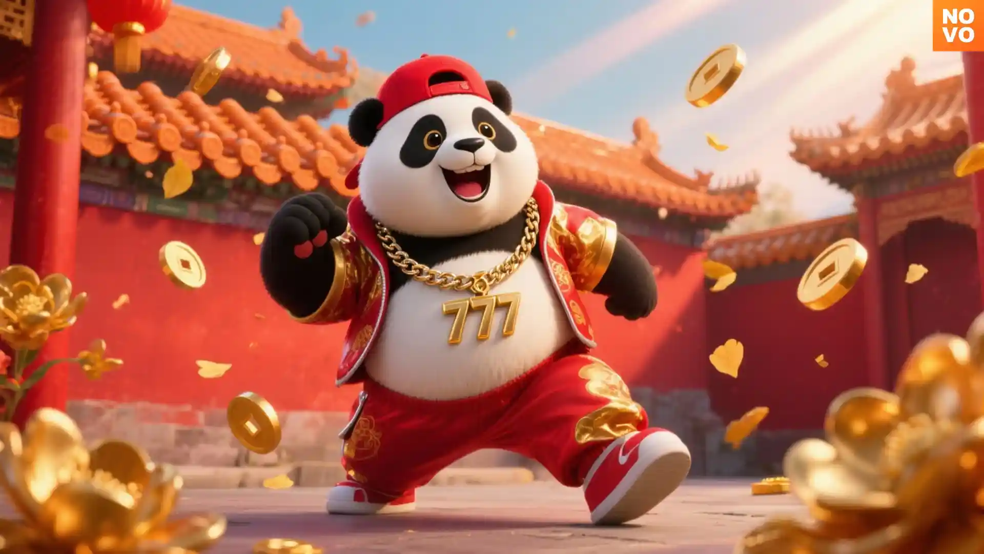 entretenimento online