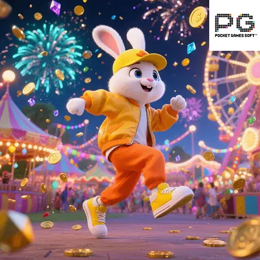 42pg promocoes entretenimento online