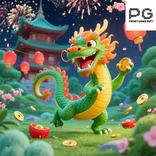 42pg jogos jogos emocionantes