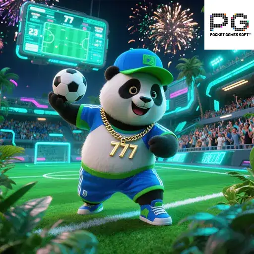 42pg jogos entretenimento online