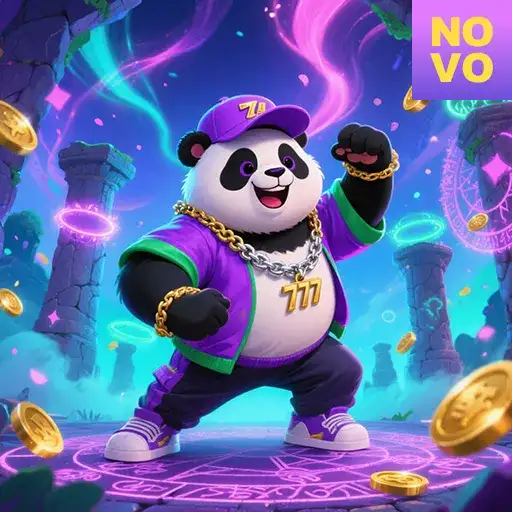 42pg registrar jogos emocionantes