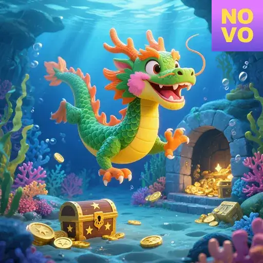 42pg suporte apostas ao vivo