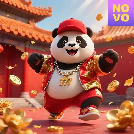 42pg slots entretenimento online